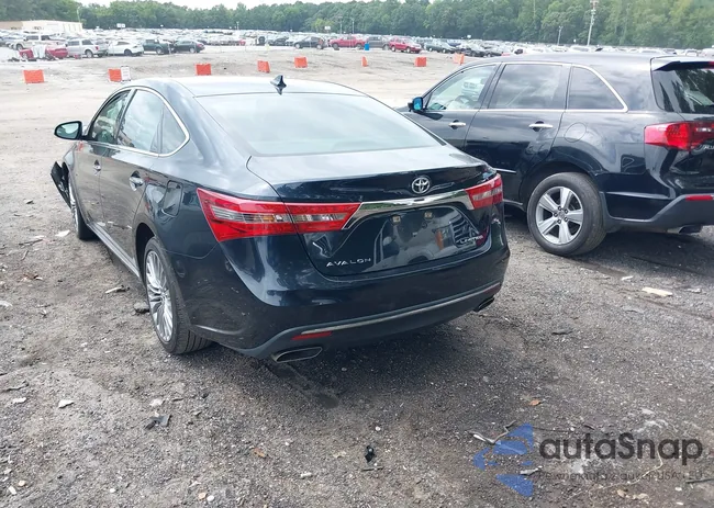 4T1BK1EB6HU257618: 42953543