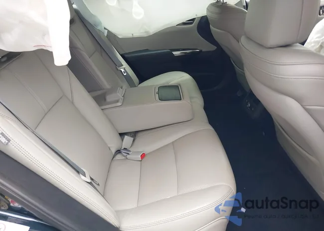 4T1BK1EB6HU257618: 42953543