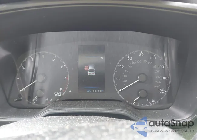 5YFB4MDE7RP178520: 42953544