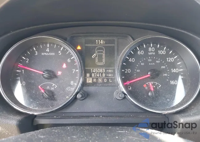 JN8AS5MT5DW555257: 42953545