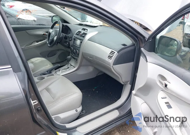 5YFBU4EE5DP160136: 42953546