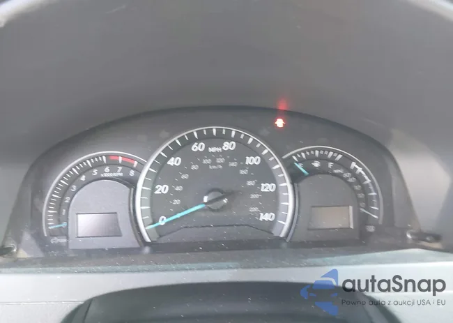 4T4BF1FK6DR325435: 42953547