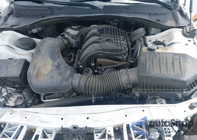 2C3CDXKG4NH123084: 42953553