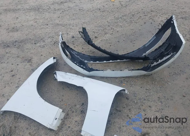 2C3CDXKG4NH123084: 42953553