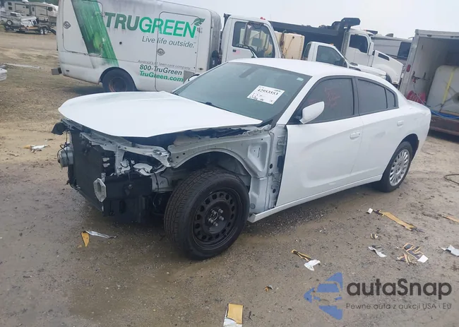 2C3CDXKG4NH123084: 42953553