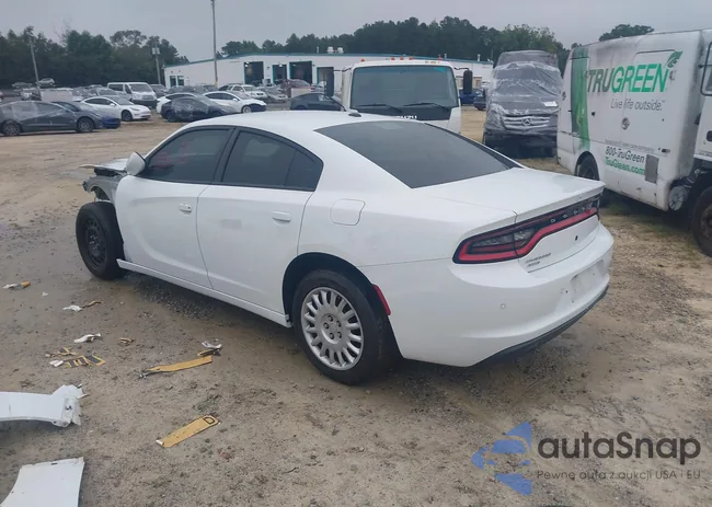 2C3CDXKG4NH123084: 42953553