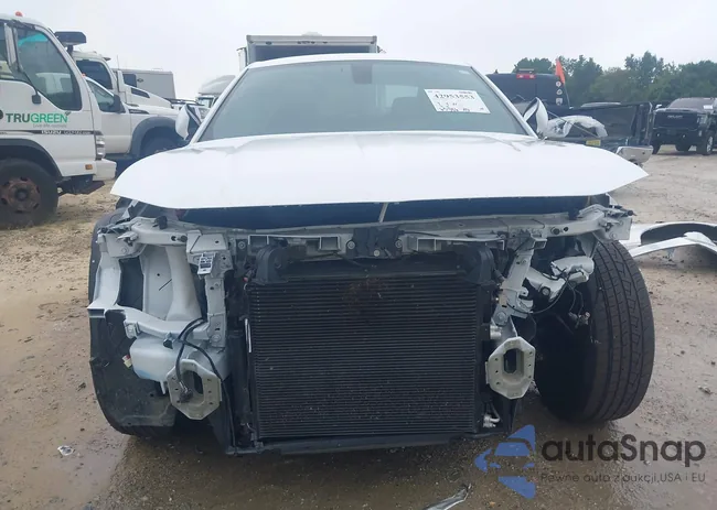 2C3CDXKG4NH123084: 42953553