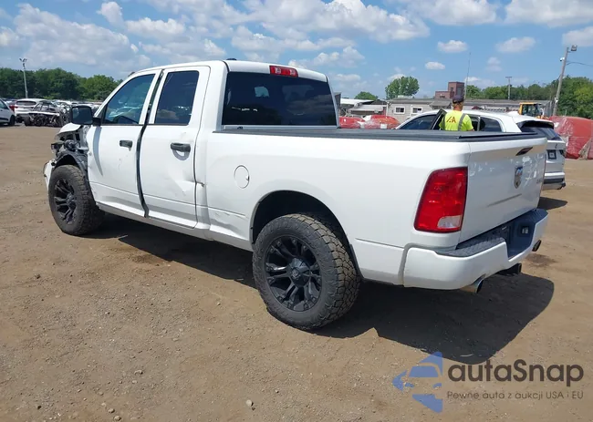 1C6RR7FTXHS728021: 42953554