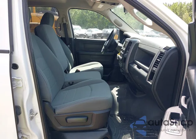 1C6RR7FTXHS728021: 42953554