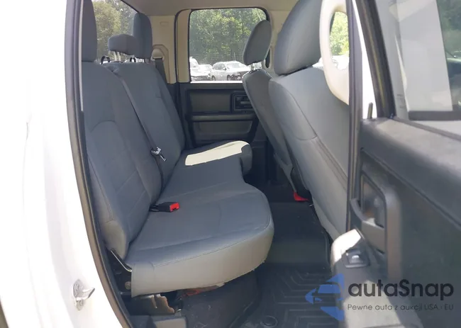 1C6RR7FTXHS728021: 42953554