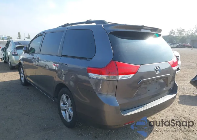 5TDKK3DC2CS260829: 42953563