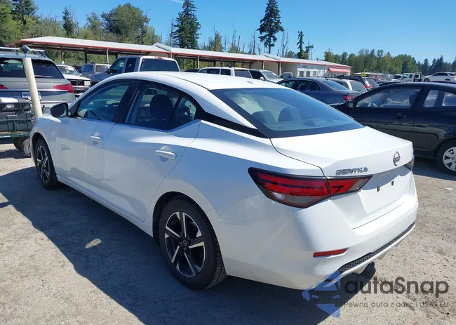 3N1AB8CV8RY333816: 42953565