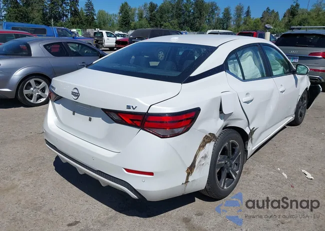 3N1AB8CV8RY333816: 42953565