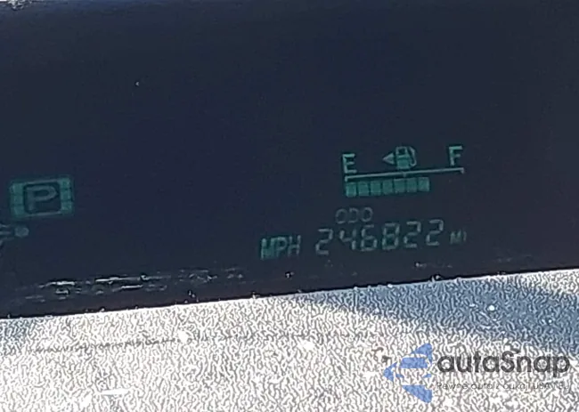 JTDKB20UX63200974: 42953568