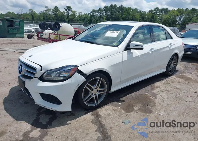 WDDHF8JB4EB049901: 42953570