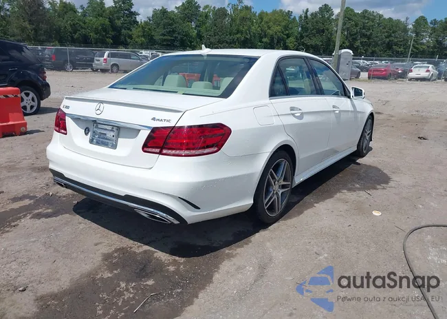 WDDHF8JB4EB049901: 42953570