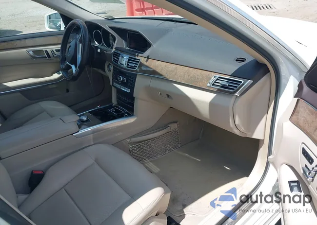 WDDHF8JB4EB049901: 42953570