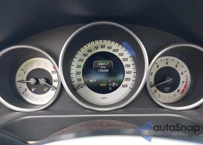 WDDHF8JB4EB049901: 42953570