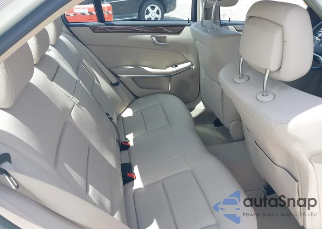 WDDHF8JB4EB049901: 42953570