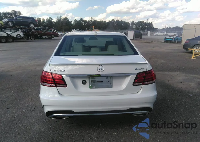 WDDHF8JB4EB049901: 42953570