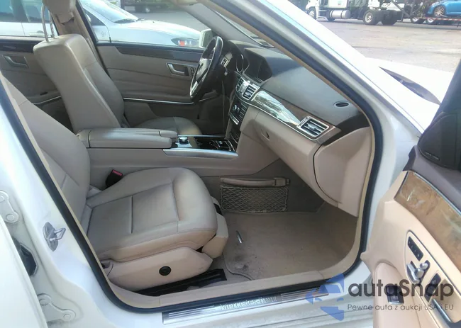 WDDHF8JB4EB049901: 42953570