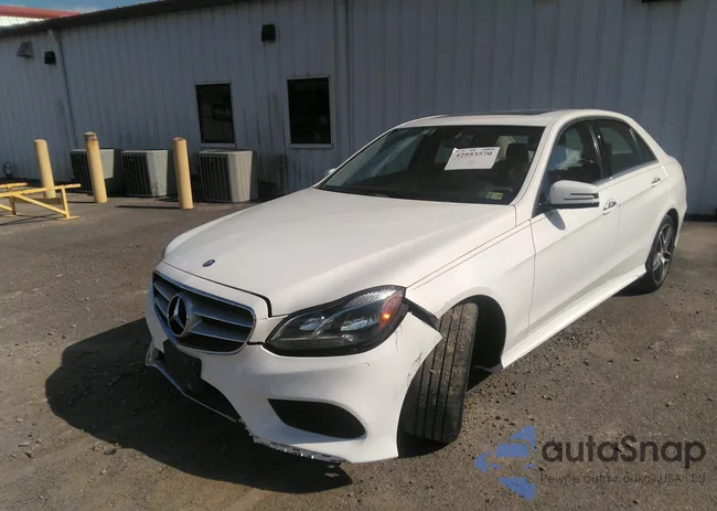 WDDHF8JB4EB049901: 42953570