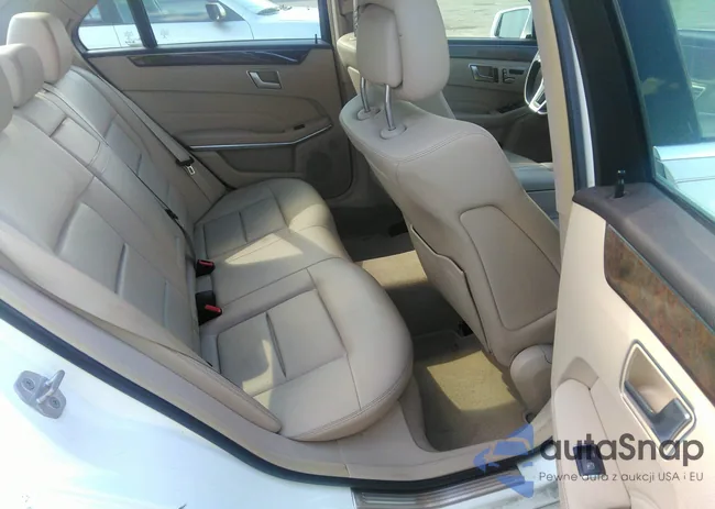 WDDHF8JB4EB049901: 42953570