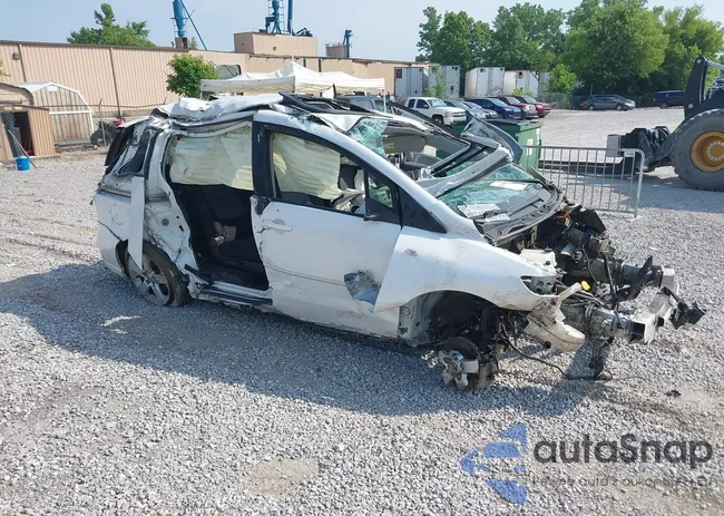 JM1CR29L570143239: 42953573