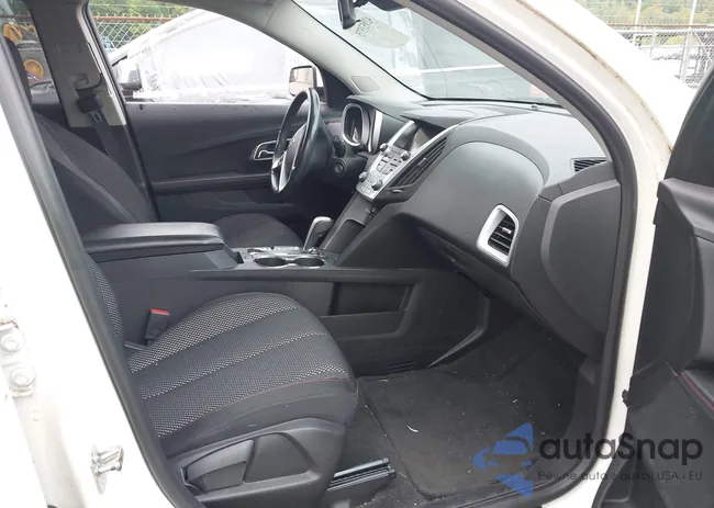 1GNALDEK7DZ132467: 42953575