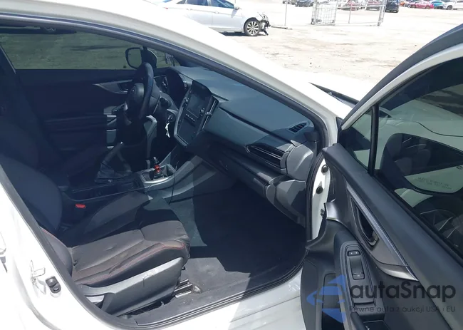 JF1VBAA64N9005817: 42953580