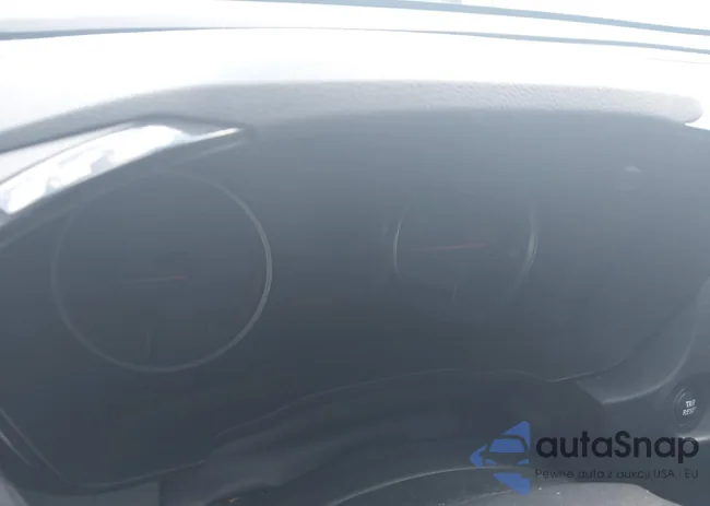 JF1VBAA64N9005817: 42953580