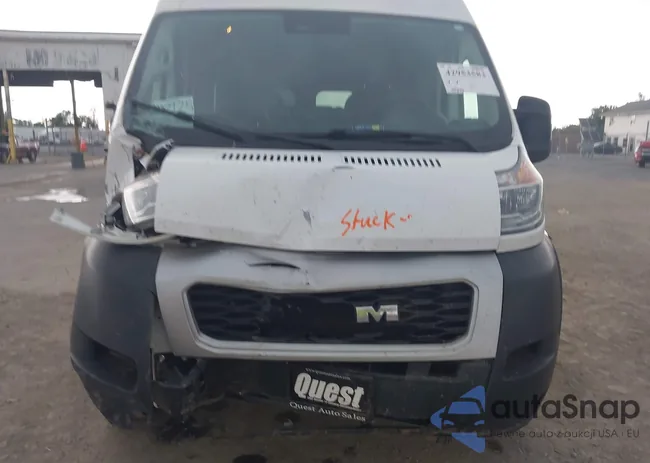 3C6LRVDGXNE107456: 42953583