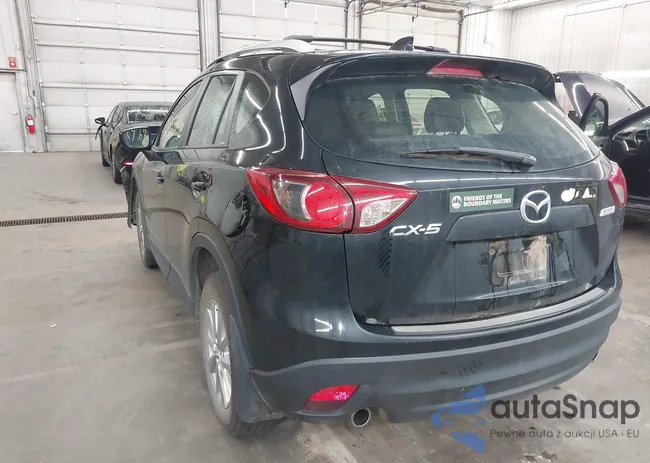 JM3KE2BE2F0484753: 42953586