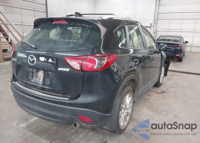 JM3KE2BE2F0484753: 42953586