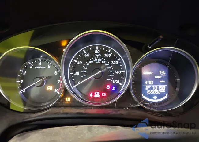 JM3KE2BE2F0484753: 42953586