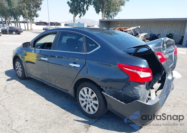 3N1AB7AP0GL651308: 42953591