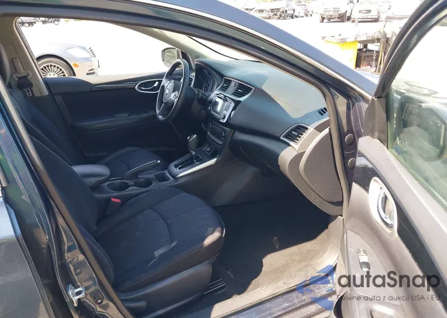 3N1AB7AP0GL651308: 42953591