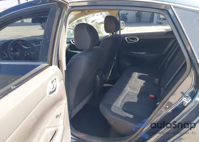 3N1AB7AP0GL651308: 42953591