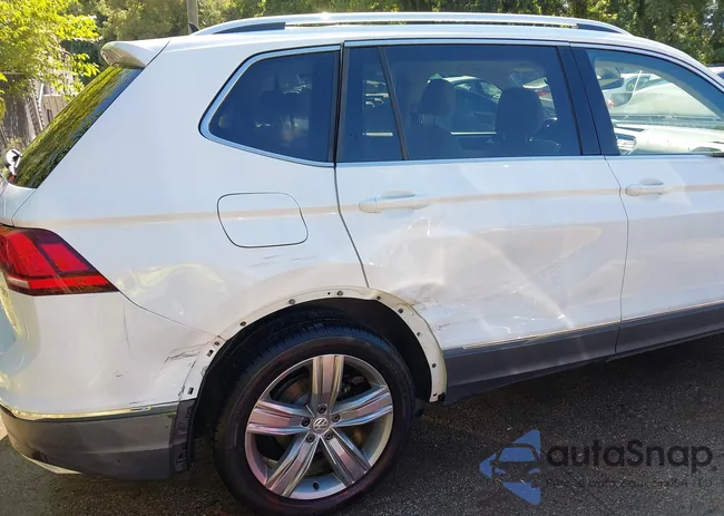 3VV5B7AX8JM004639: 42953593