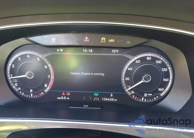 3VV5B7AX8JM004639: 42953593