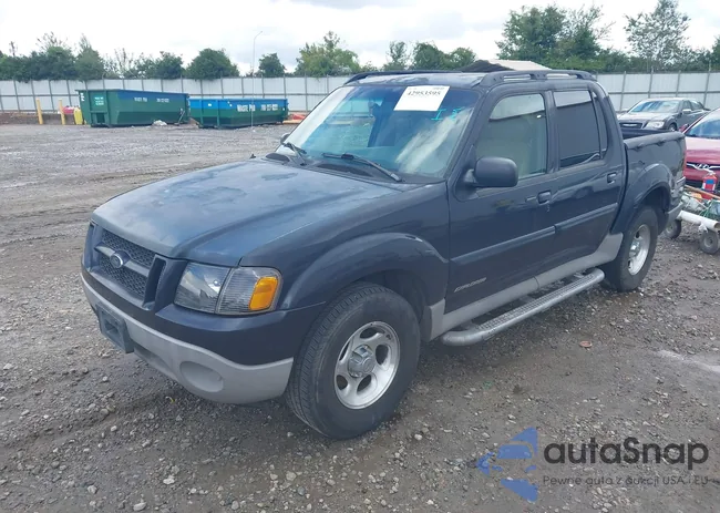 1FMZU77E02UB26033: 42953595