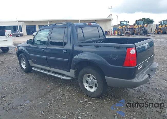 1FMZU77E02UB26033: 42953595