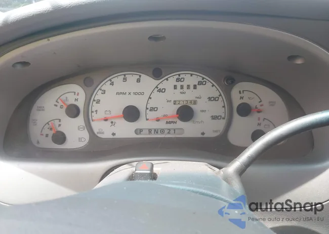 1FMZU77E02UB26033: 42953595