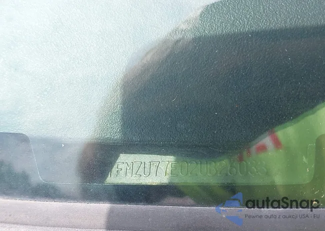 1FMZU77E02UB26033: 42953595