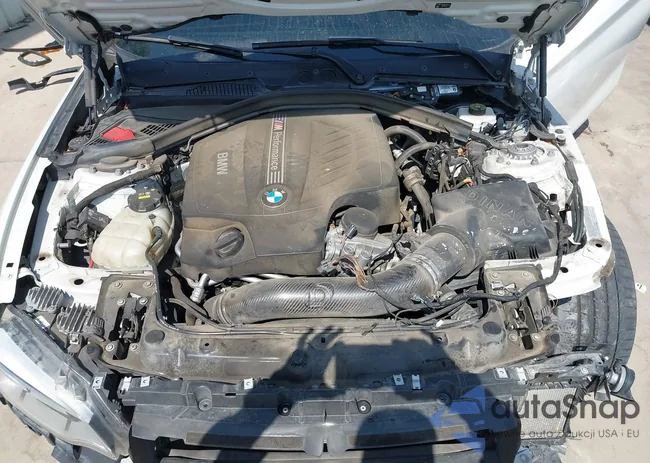 WBA1J7C52GV359605: 42953599