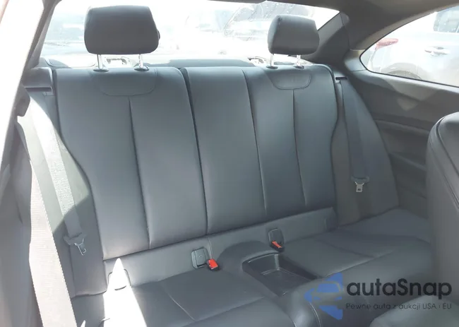 WBA1J7C52GV359605: 42953599