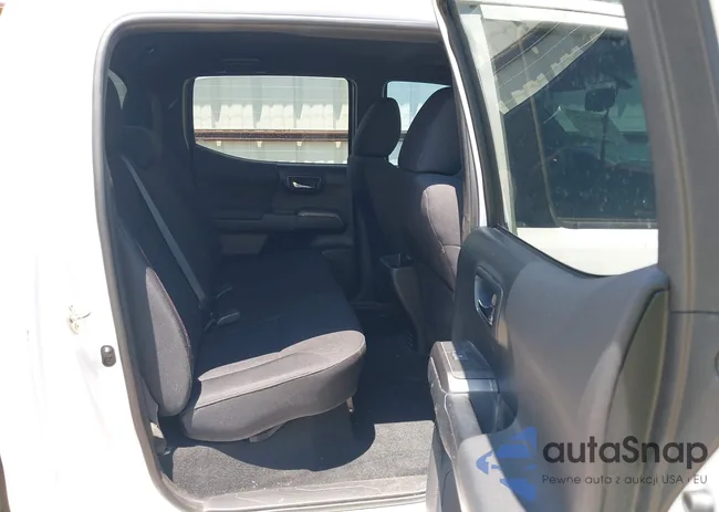 3TMCZ5AN3GM005369: 42953611