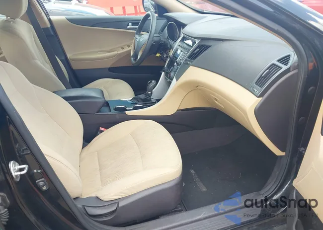 5NPEB4AC4BH195946: 42953615