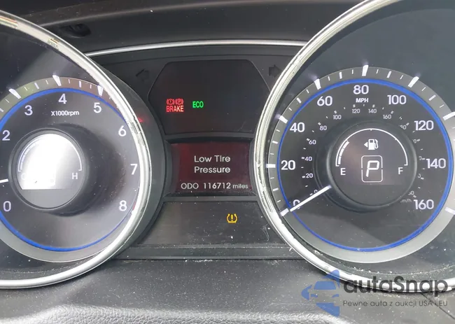 5NPEB4AC4BH195946: 42953615