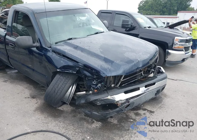 3GCEC14X56G159305: 42953617